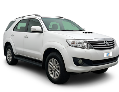 Toyota Fortuner-img